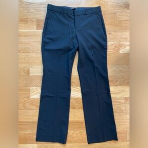 NWT Banana Republic Logan Trousers